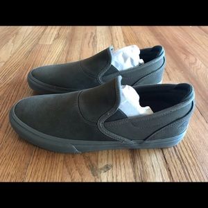 Emerica wino G6 slip ons
